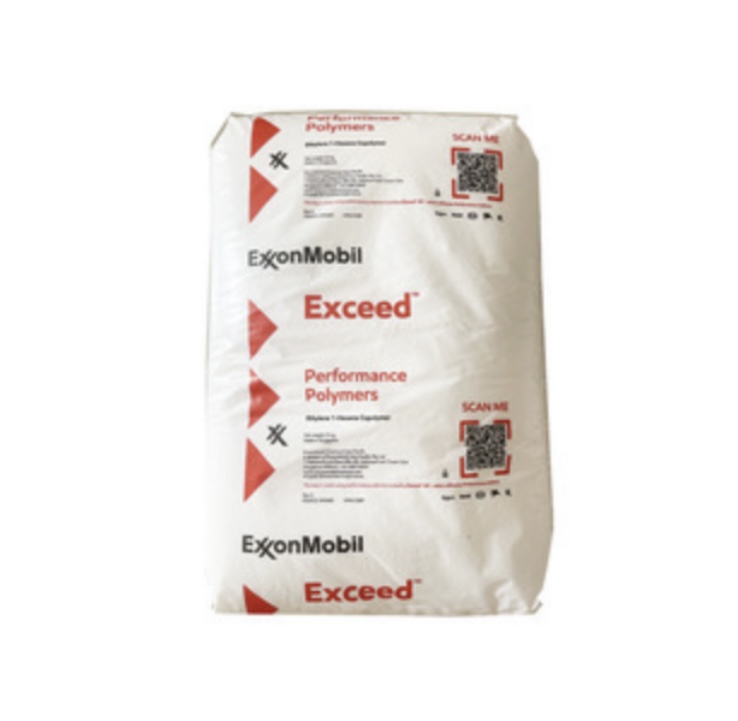 ExxonMobil 3518PA
